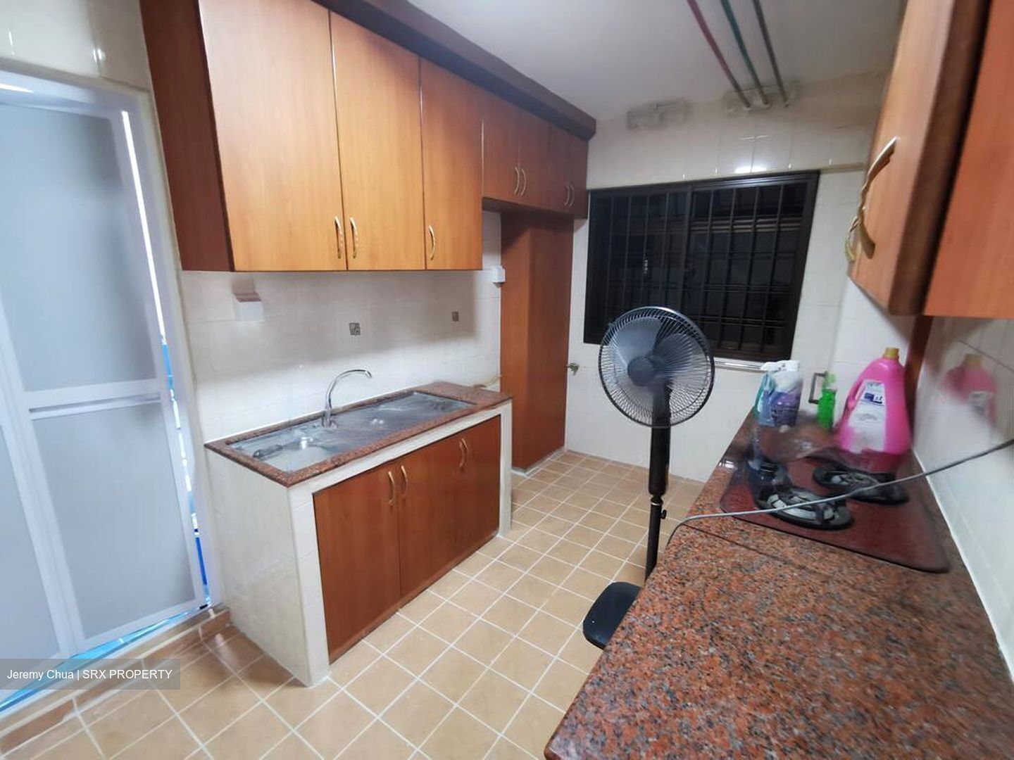 Blk 311D Anchorvale Vista (Sengkang), HDB 4 Rooms #455713851